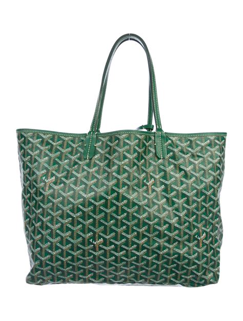 goyard bolsas preço